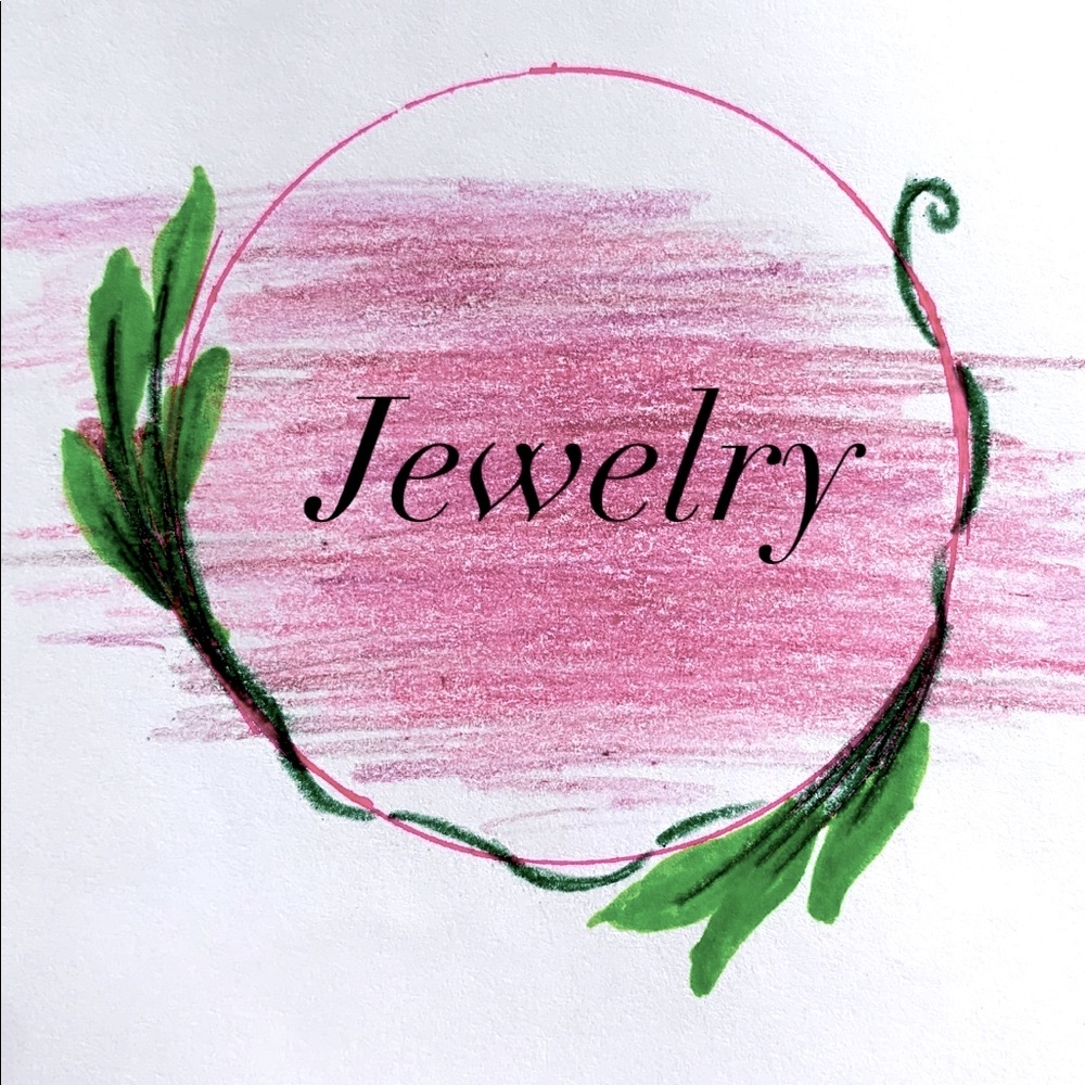 🌟🌟Stylish Jewelry for Sale🌟🌟